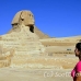 sphinx_giza_cai_h_0034_egy0996.jpg
